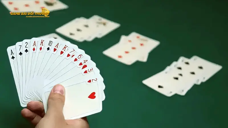 Truy cập sai địa chỉ nhà cái được miễn trách nhiệm