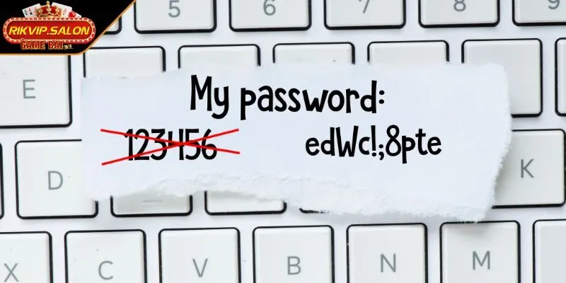 huong dan chi tiet buoc doi mat khau don gian nhanh chong Hướng dẫn chi tiết bước đổi mật khẩu đơn giản, nhanh chóng