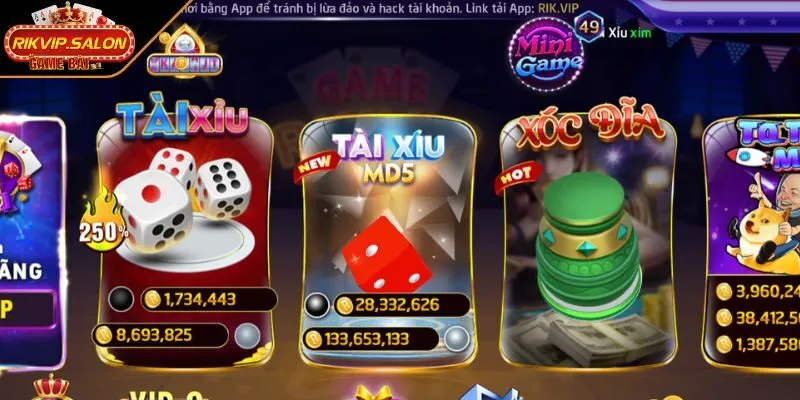 Luôn truy cập đúng website chính thức, an toàn