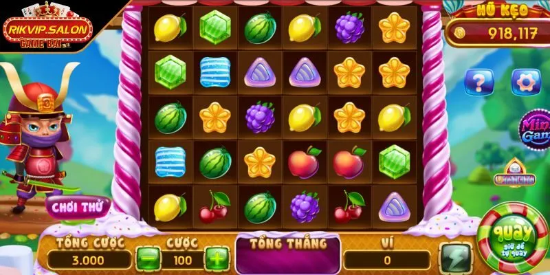 meo tham gia game cho anh em an nhieu phan thuong Mẹo tham gia game cho anh em ăn nhiều phần thưởng