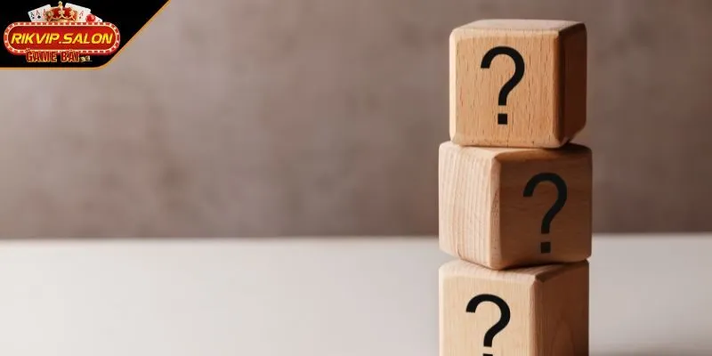 nap tien va rut tien nhung thac mac pho bien cho newbie Nạp tiền và rút tiền những thắc mắc phổ biến cho newbie