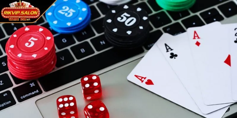 nhung cua cuoc co trong game voi gia tri thuong cao Những cửa cược có trong game với giá trị thưởng cao