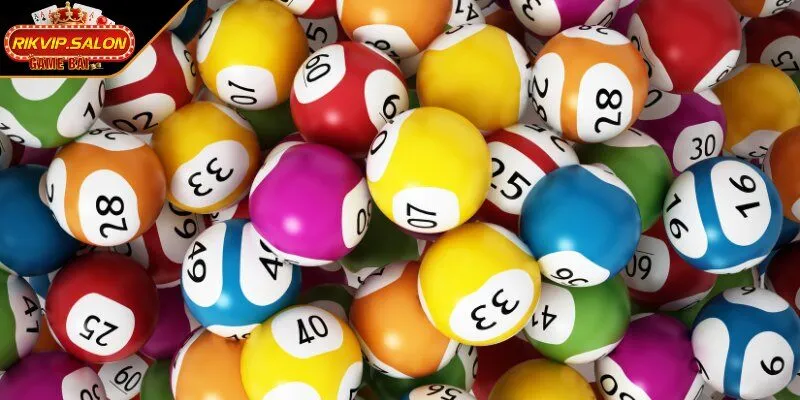 Những mẹo chơi lô đề được cao thủ chia sẻ 